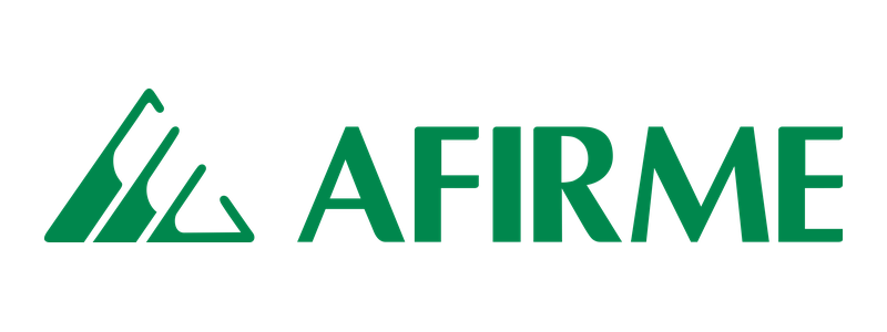 Afirme
