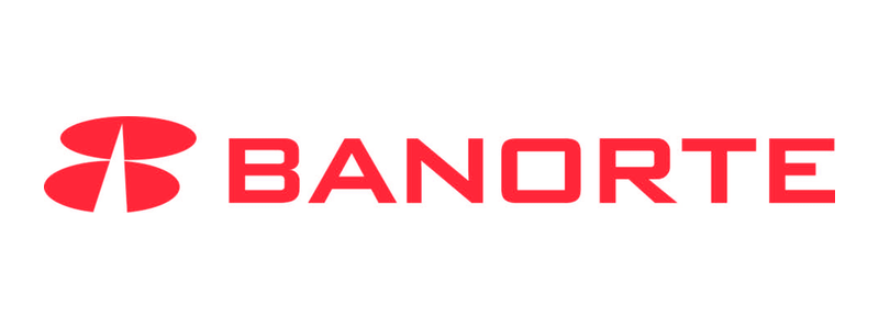 Banorte