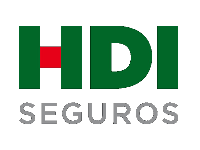 HDI Seguros