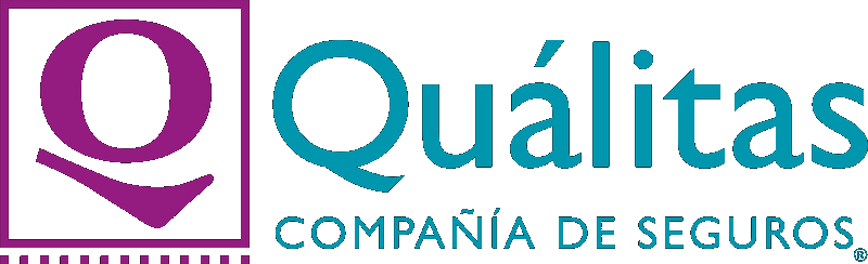 Quálitas