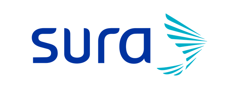 SURA